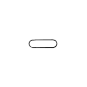 251