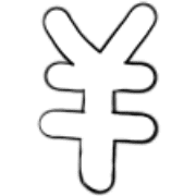 252