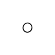 253