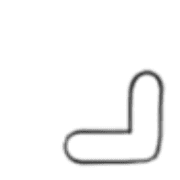 255