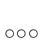 257