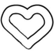 258
