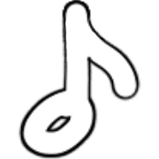 259