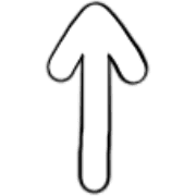 260