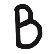 002
