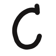 003