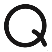 017