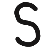 019