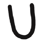 021