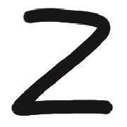 026