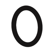 027
