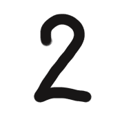 029
