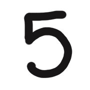 032