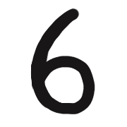 033