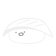 007
