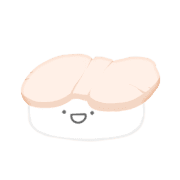 010