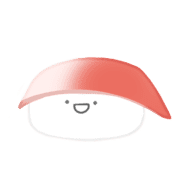 011