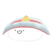 018
