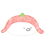 025
