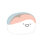 028