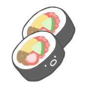 031