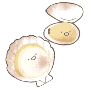038