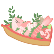 040
