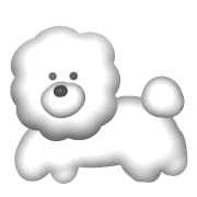 009