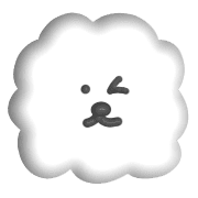 011