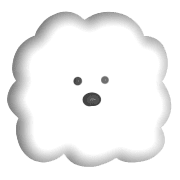 019