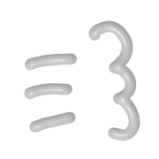 024