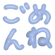 033