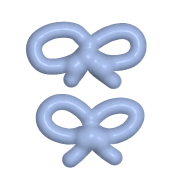 037