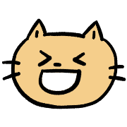 007