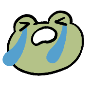 011