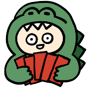 031