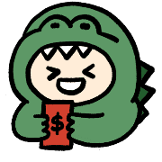 032