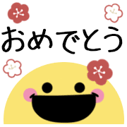002