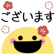 003
