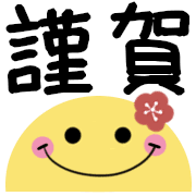 004