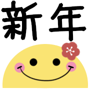 005