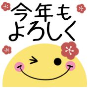 006