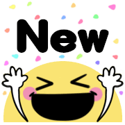 009