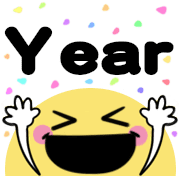 010