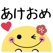 011
