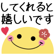 015