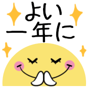 016