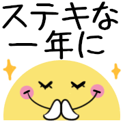 017