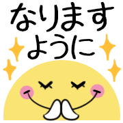 020