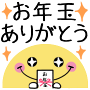 021